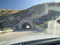 2014 Mt Baldy Cali 006